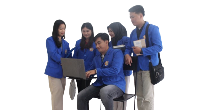 Mahasiswa