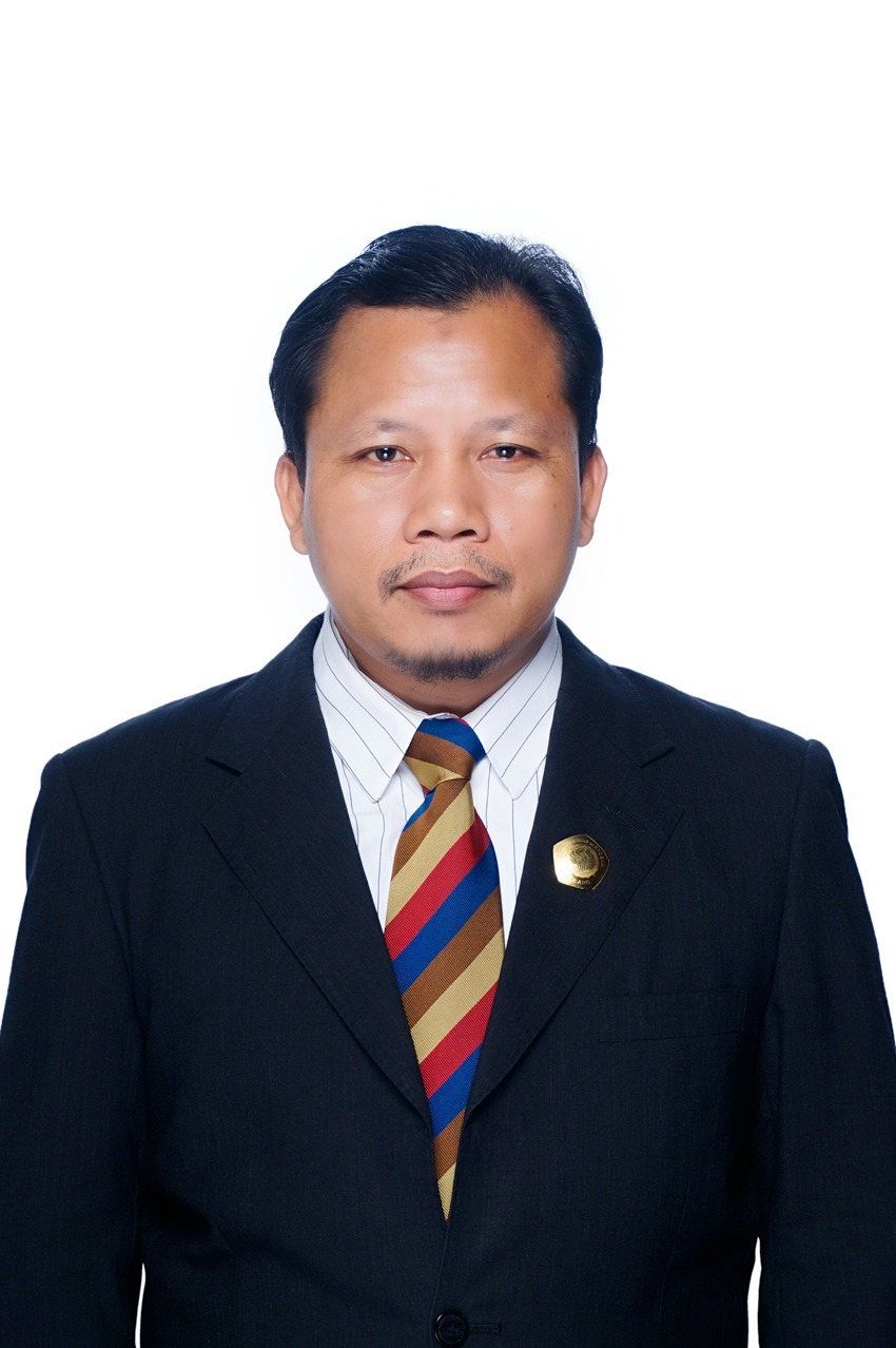 Kaprodi Manajemen