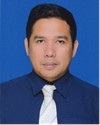 Ketua Program Studi Teknik Mesin