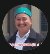 Khoiruddin