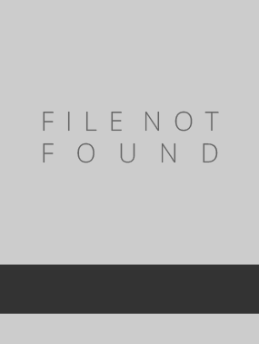 Image of 7 Langkah untuk Menyusun Rencana Disiplin Kelas Proaktif : Petunjuk Bagi Kepala Sekolah dan Tim Kepimimpinan