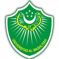 Universitas Al Washliyah