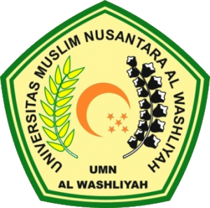 Universitas Muslim Nusantara Al - Washliyah