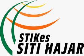STIKES Siti Hajar