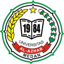Universitas Al -Azhar Medan