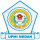 logo-UPMI
